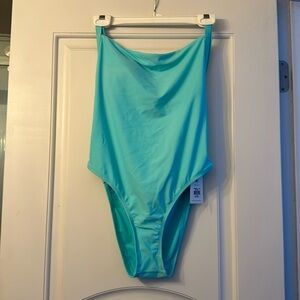 Body Glove Electra one piece